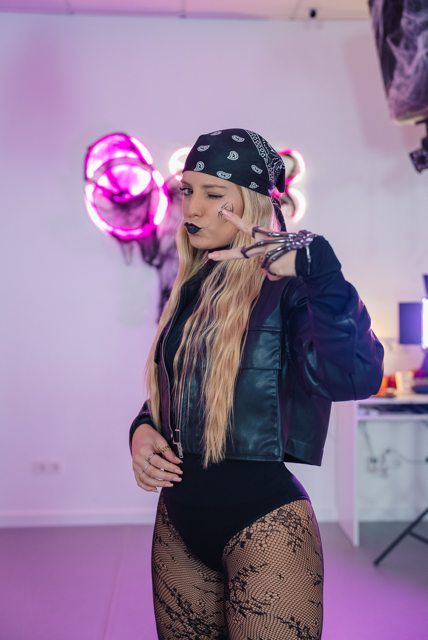 Maria Martins - Aula 36